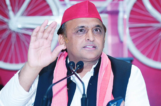 رام مندر میں گھوٹالہ، چڑھاوے کےکروڑوں روپے غائب، جانچ کا مطالبہ
