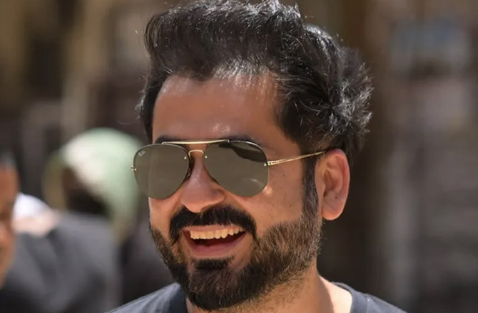 آدتیہ دھر نے ’’دُھرندھر ۳‘‘ کے لیے ’نہ‘ کہہ دیا؟ 