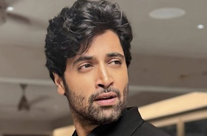 جسے ہم مداخلت کرنے والا سمجھتے ہیں، وہ دراصل ایک سچا خیال ہوتا ہے: آدیوی سیش