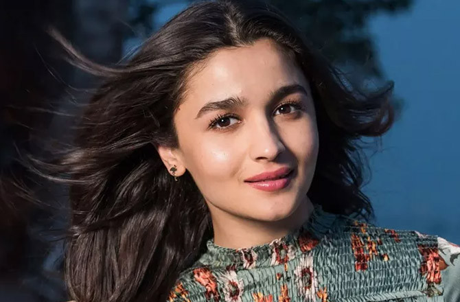 عالیہ بھٹ اور شروَری کی فلم  ’’اَلفا‘‘ ایک بار پھر مؤخر، اب جولائی میں ریلیز ہوگی