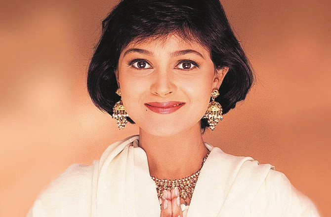 علیشا چنائے نے بالی ووڈ میں انڈی پاپ کو فروغ دیا