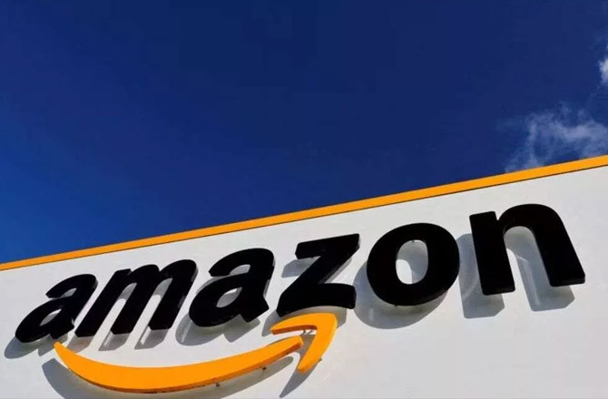کاروباریوں کو سال میں ۲؍ہزار کروڑ روپے کے مالی فوائد فراہم کیے: امیزون بزنس