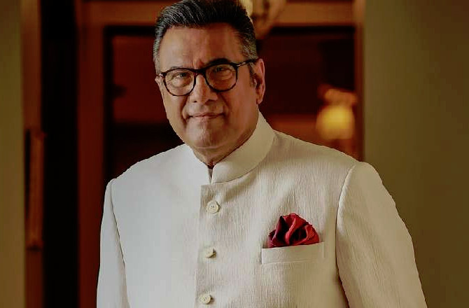 ہم امریکی صدر ٹرمپ سے امن مذاکرات کے لیے تیار ہیں، مگر میری ایک شرط ہے:بومن ایرانی 