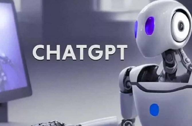 اوپن اے آئی چیٹ جی پی ٹی فری اور گو کیلئے جلد اشتہارات متعارف کروائے گا