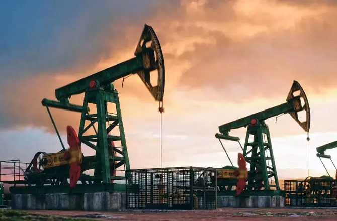 عالمی توانائی بحران: ایران امریکہ جنگ کے باعث تیل کی قیمت ۱۱۵؍ ڈالر سے متجاوز