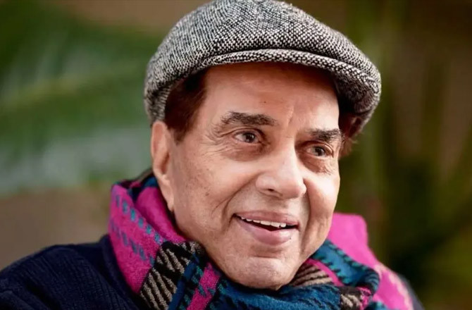 آسکرز۲۰۲۶ء نے ’’اِن میموریئم‘‘ میں دھرمیندر کو خراجِ عقیدت پیش نہیں کیا