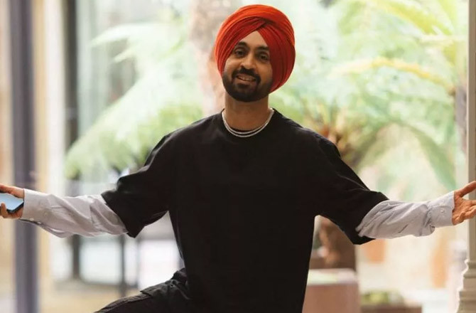 امتیاز علی کی ’’مَیں واپس آؤں گا‘‘ کا ٹیزر ریلیز