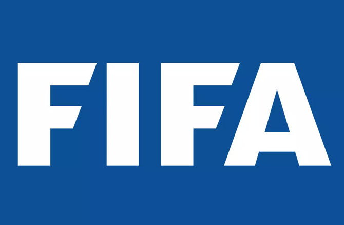 فیفا:فلسطین کے خلاف ’امتیازی سلوک‘ پر اسرائیل کے خلاف پابندیاں عائد