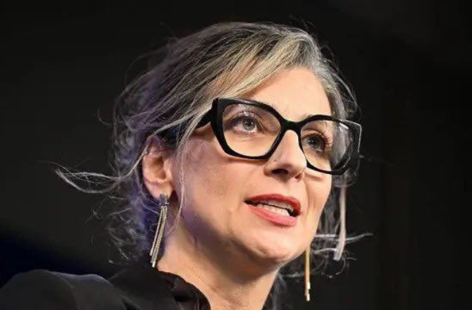 فرانسسکا البانیز کا اسرائیل پر ’تشدد کی پالیسی‘ اپنانے کا الزام؛ عالمی بےحسی نےمظالم کی راہ ہموار کی