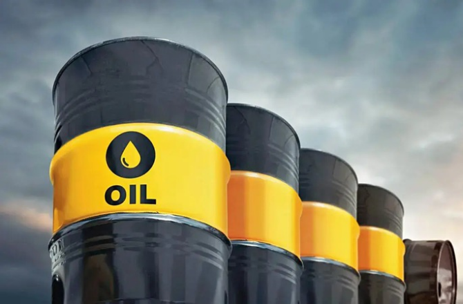 توانائی کا بحران: گیس اور تیل کی بچت کیلئے پاکستان، میانما، ویتنام، تھائی لینڈ میں متعدد اقدامات