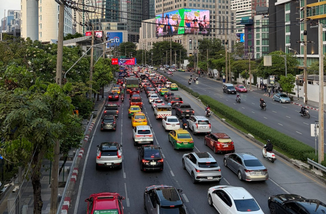 آئی ای اے کا ایندھن بچانے کا منصوبہ: ہندوستان کا ’جفت-طاق‘ ماڈل بین الاقوامی سطح پر لاگو کرنے پر غور