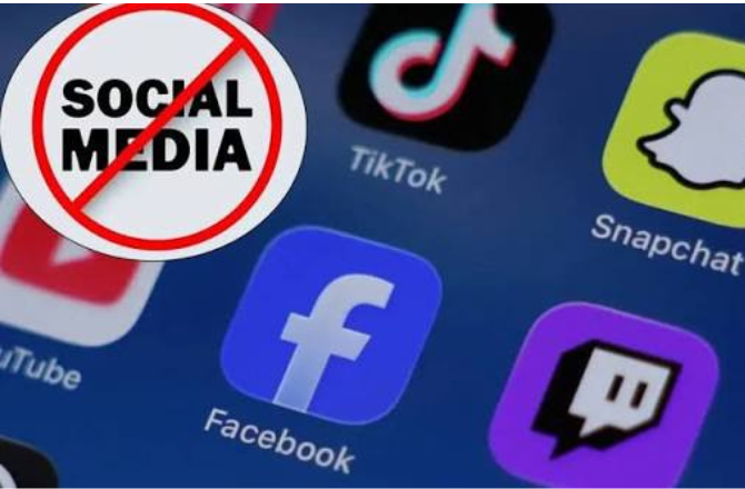 انڈونیشیا: ۱۶؍ سال سے کم عمر بچوں کیلئے سوشل میڈیا پر پابندی نافذ؛ کمپنیوں کو سخت کارروائی کی وارننگ