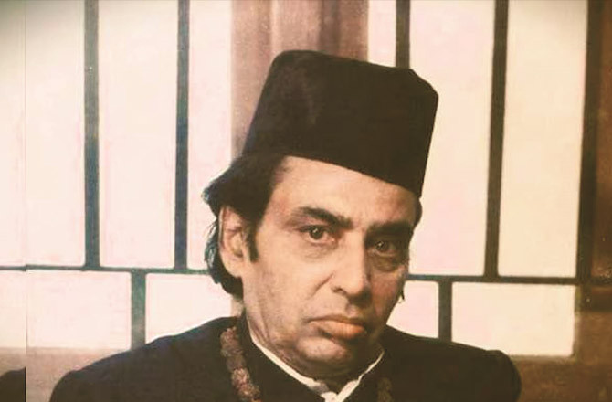 آئی ایس جوہر کی فلموں میں مزاح کے ساتھ طنز بھی نمایاں ہوتا تھا