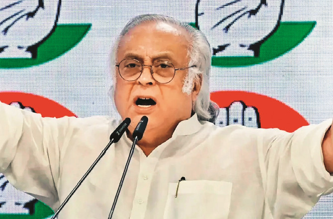 خواتین ریزرویشن : کانگریس کاو زیراعظم  پر یو ٹرن لینے کا الزام