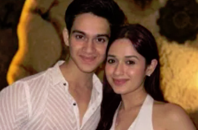 جنت زبیر اور بھائی ایان پر حملہ، پولیس کی تحقیقات جاری، ٹیم کا بیان جاری