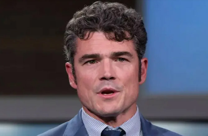 کینٹ کا استعفےٰٹرمپ کو بھاری پڑے گا!