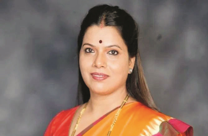 اسکول سے باہر اور پڑھائی سے دور رہنے والے بچوں کیلئے ممبئی  کے پہلے سگنل اسکول کا افتتاح