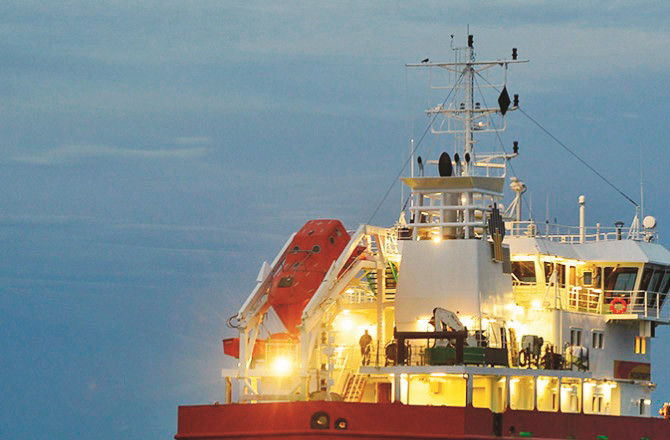  خام تیل ۱۳؍ فیصد مہنگا، قطر میں ایل این جی کا پروڈکشن بند