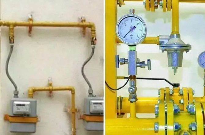 پی این جی کنکشن لینے پر کمپنیوں نے خصوصی ترغیبی اسکیم شروع کی