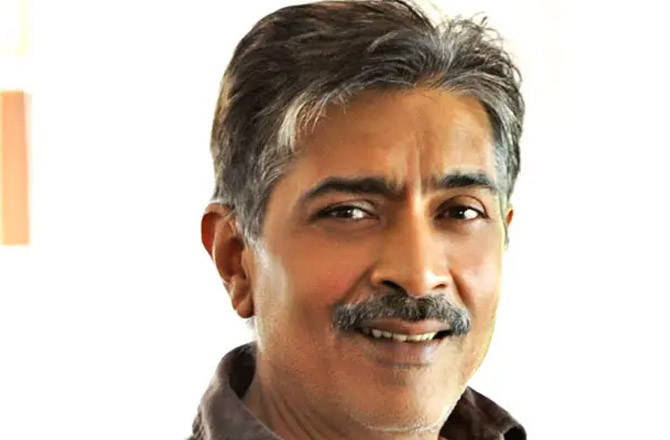 دنیا میں جاری تنازعات منتخب لیڈروں کی پالیسیوں کا نتیجہ ہیں:   پرکاش جھا