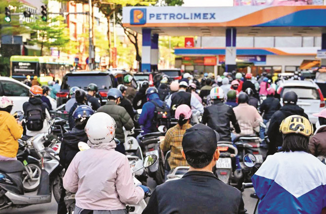 ایران،امریکہ واسرائیل جنگ کے خطرات!