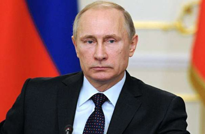 روس: انٹرنیٹ بلیک آؤٹ کے سبب پیجر اور واکی ٹاکی کی فروخت میں اضافہ