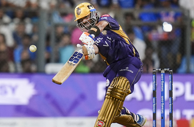 گرین کے گیند بازی نہ کرنے پر کرکٹ آسٹریلیا سے پوچھیے : رہانے