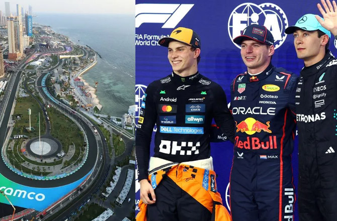 مشرقِ وسطیٰ کا بحران: عالمی کھیلوں کے میدان ویران، عالمی کھیلوں کے کیلنڈر درہم برہم 