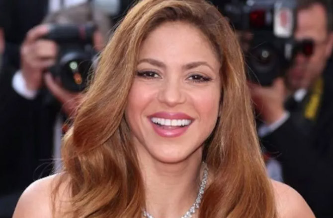 شکیرا کا جادو، ممبئی میں مانگ کو دیکھتے ہوئے کنسرٹ اب ۲؍ دن