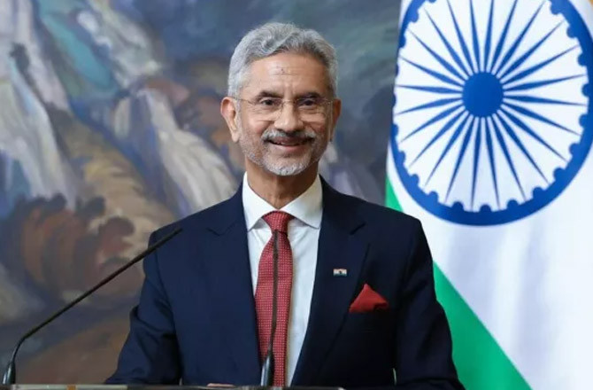 آبنائے ہرمز سے گزرنے کیلئے ہندوستان اور ایران میں طویل مدتی معاہدہ نہیں ہے 