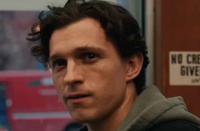 ٹام ہالینڈ کی ’’اسپائیڈر مین: برانڈ نیو ڈے‘‘ کے ٹریلر کی تاریخی کامیابی، سب سے زیادہ دیکھا گیا