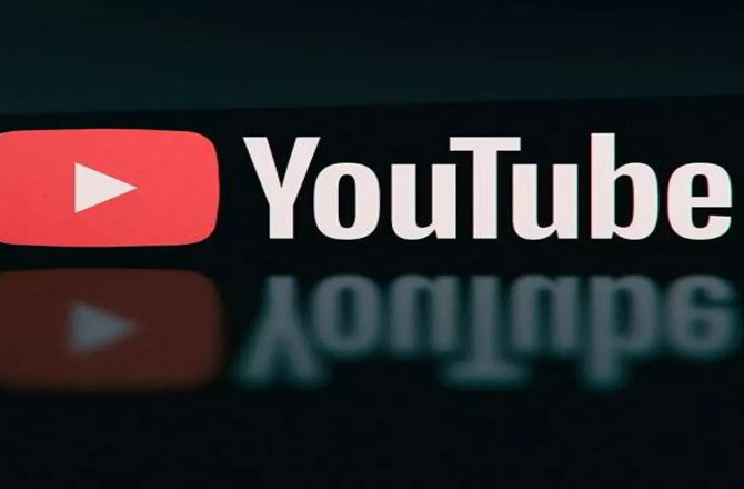 یوٹیوب ٹی وی پر۳۰؍ سیکنڈ کا ویڈیو دکھایا جائے گا، اِسکپ نہیں ہوگا