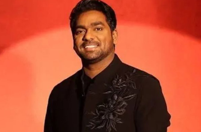 ذاکر خان کا اسپتال سے ویڈیو وائرل، اسپتال گاؤن میں نظر آئے کامیڈین   