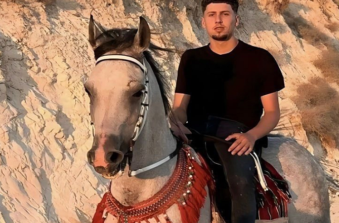 مغربی کنارے میں اسرائیلیوں کے ہاتھوں ۹؍ امریکی شہری ہلاک 