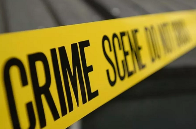 بہار: پیشگی رقم ادا ئیگی کے بعد زیور لینے گئی ماں بیٹی پرسونار کا تیزاب سے حملہ