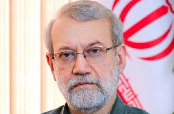 نائن الیون جیسا حملہ کرا کے ایران کو ذمہ دار ٹھہرایا جا سکتا ہے: ایران کا انتباہ