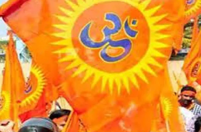 بریلی: مسلم نوجوان سے مارپیٹ، توہین اورغیر اسلامی نعرے لگوائے، کلیدی ملزم گرفتار