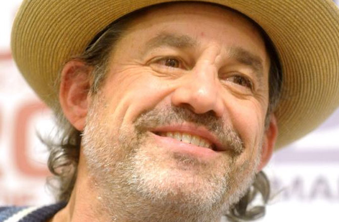 اداکار نکولس برینڈن نیند میں  انتقال کرگئے ،’’بفی دی ویمپائر سلیئر‘‘  مشہورہوئے تھے