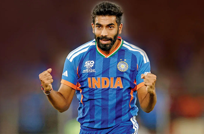 ’’ مشکل صورتحال کا مقابلہ کرنے کیلئے ہمیشہ تیار رہتا ہوں‘‘