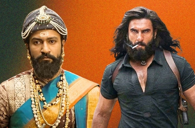 زی سنے ایوارڈز پر تنازع، بہترین اداکار کی جیت پر مداحوں کا سوال