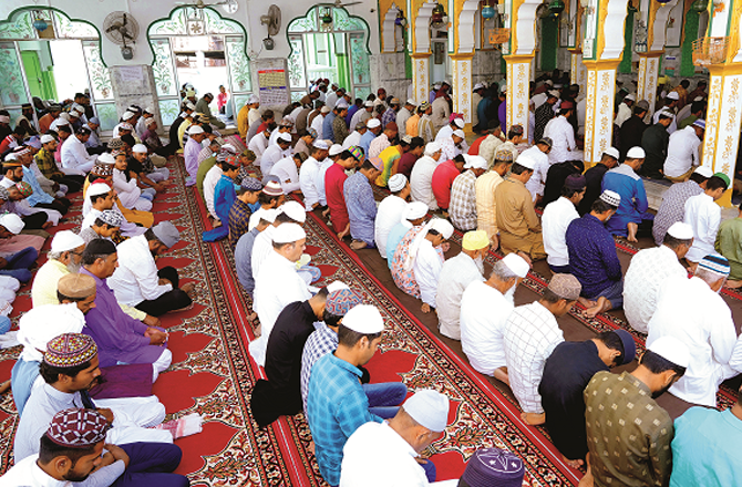 قوم کو بااختیار، بااثر و باخبر بنانے کیلئے۸؍دہائیوں کی پیش رفت کا اجمالی جائزہ