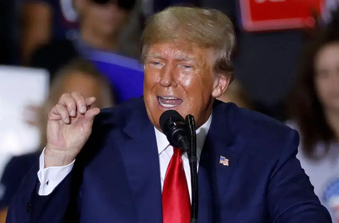  دُنیا عاقبت نااندیش سیاست دانوں  کے انتخاب کی قیمت چکارہی ہے