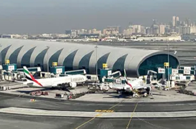 ایران پر حملہ: امیر افراد ۳؍ لاکھ ۵۰؍ ہزار ڈالر میں نجی جیٹ چارٹر کر رہے ہیں