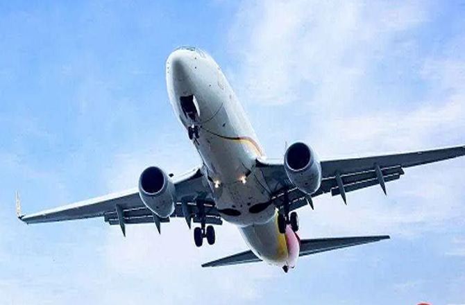 جنگ زدہ خطوں میں پروازوں کو معطل کیا جائے: پائلٹ انجمن کا وزارت سے مطالبہ