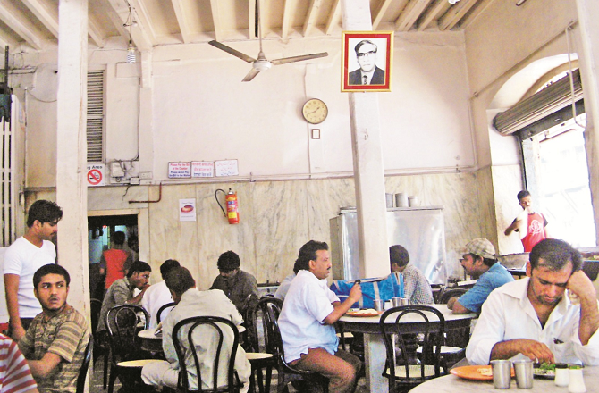 شہر میں گیس کی قلت کےساتھ کوئلہ کا بھی بحران