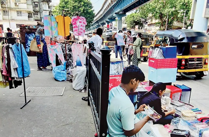 آج ہاکرس الیکشن کے ووٹوں کی گنتی اور نتائج کا اعلان ہوگا