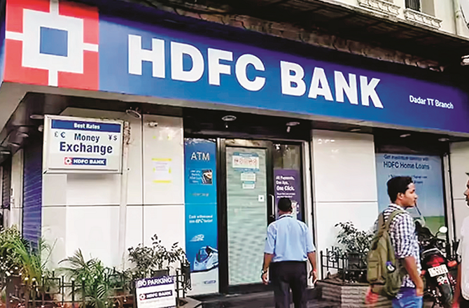  یکم اپریل سے مالیاتی اور روزمرہ سے وابستہ قوانین میں تبدیلی