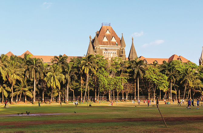 ’’ پرائیویٹ ٹرسٹ آر ٹی آئی کا جواب دینے کا پابند نہیں ہے‘‘