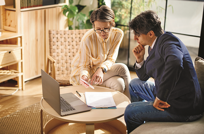 ایچ ایس سی طلبہ؛ مستقبل سے ہم آہنگ کریئر کا انتخاب ضروری 