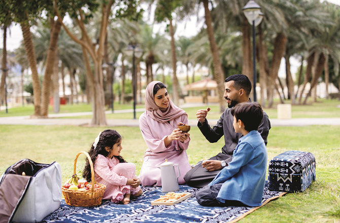 یہ آیات سنیں: اللہ جسے چاہتا ہے بیٹی یا بیٹا دیتا ہے یا بانجھ رکھتا  ہے